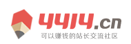 鸡东县新闻网